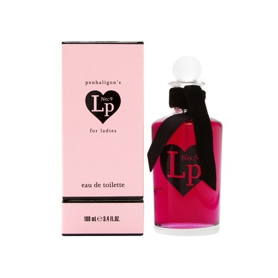Penhaligon's LP N°9 100ML