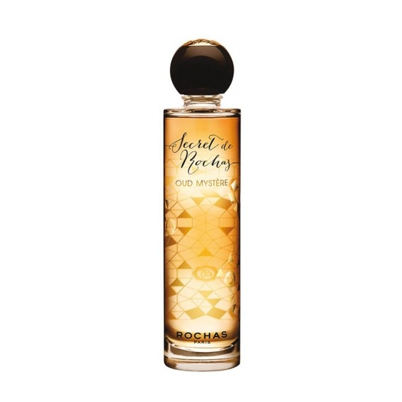 Rochas Secret de Rochas Oud Mystère 50ML