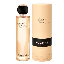 Rochas Secret de Rochas 100ML