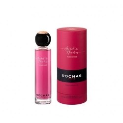 Rochas Secret de Rochas Rose Intense 100ML