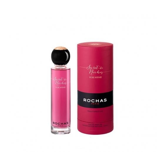 Rochas Secret de Rochas Rose Intense 100ML