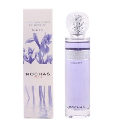 Rochas Songe d'Iris 50ML