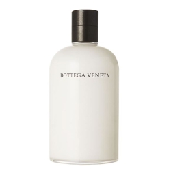 Bottega Veneta Perfumed Body Lotion confezione da 200ML