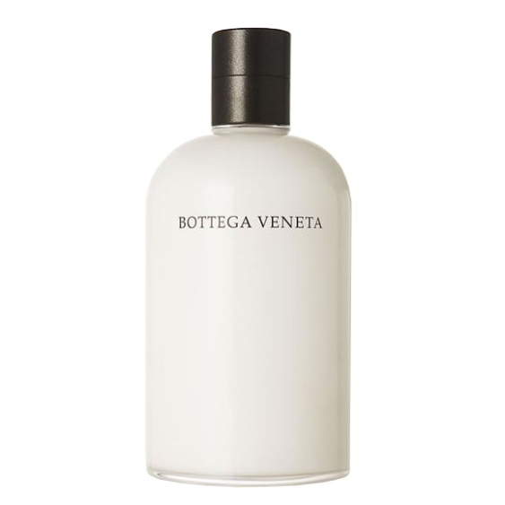 Bottega Veneta Perfumed Body Lotion confezione da 200ML