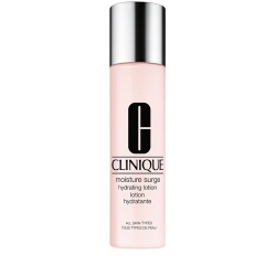 Clinique Moisture Surge Hydrating Lotion 200ML