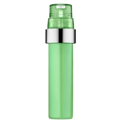 Clinique iD Active Cartridge Concentrate 10ML