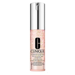 Clinique Moisture Surge Eye 96H Hydro Filler Concentrate 15ML