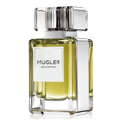 Mugler Les Exceptions Oriental Express 80ML
