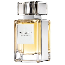 Mugler Les Exceptions Fougere Furieuse 80ML