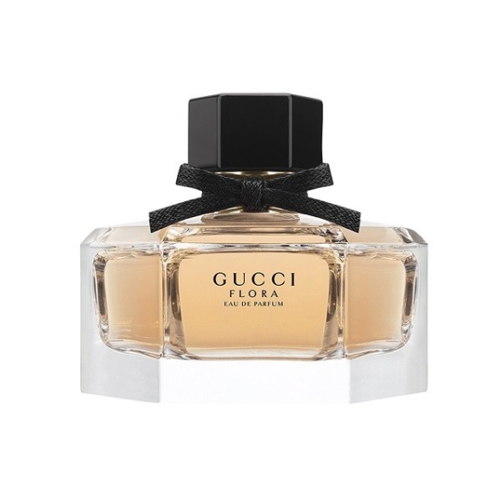 Gucci Flora Eau de Parfum 50 ml | ProfumeriaWeb
