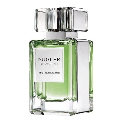 Mugler Les Exceptions Mystic Aromatic 80ML