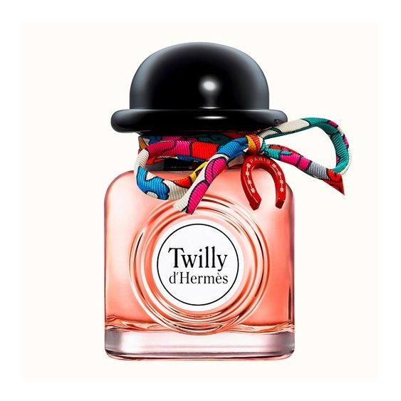Hermes Twilly d'Hermès Limited Edition 85ML