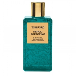 Tom Ford Neroli Portofino Shower Gel 200ML