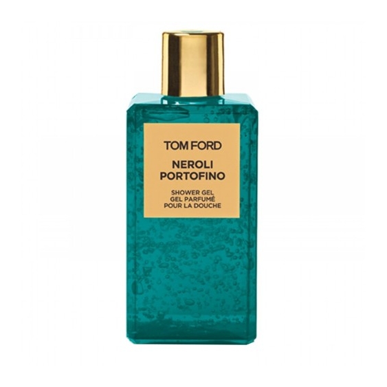 Tom Ford Neroli Portofino Shower Gel 200ML