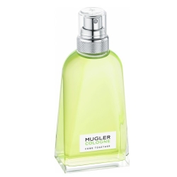 Mugler Cologne Come Together 100ML
