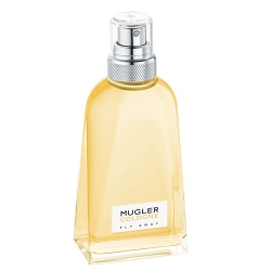 Mugler Cologne Fly Away 100ML