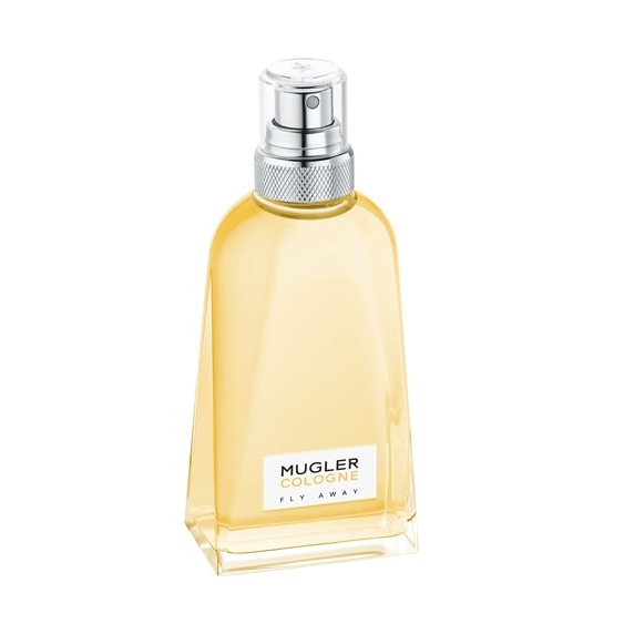 Mugler Cologne Fly Away 100ML