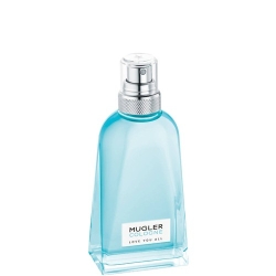 Mugler Cologne Love You All 100ML