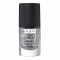 Pupa Lasting Color Peel Off - Sweet Pink