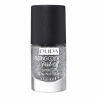 Pupa Lasting Color Peel Off - Bright Cyclamen
