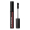Shiseido Controlled Chaos Mascara - 04 Emerald Energy