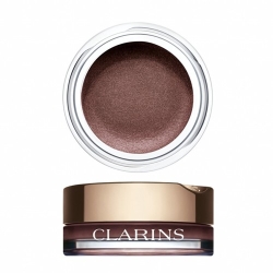 Clarins Ombre Velvet