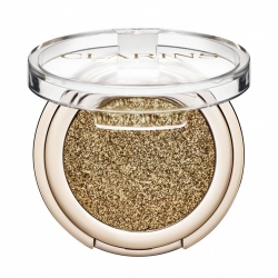 Clarins Ombre Sparkle