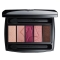 Lancome New Hypnôse Palette - 01 French Nude