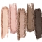 Lancome New Hypnôse Palette - 01 French Nude