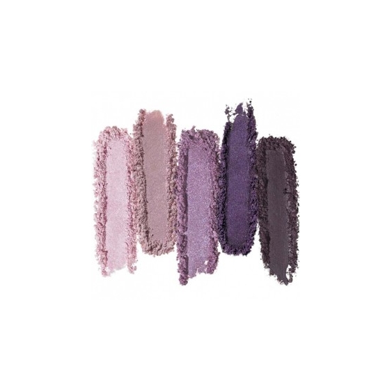 Lancome New Hypnôse Palette - 06 Reflets D'Amethyste