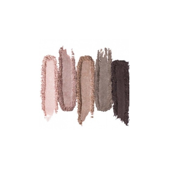 Lancome New Hypnôse Palette - 09 Fraicheur Rosee