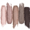 Lancome New Hypnôse Palette - 09 Fraicheur Rosee
