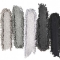 Lancome New Hypnôse Palette - 14 Smokey Chic
