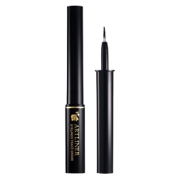 Lancome Artliner Shade Extension Eyeliner - 02 Chocolate Satin