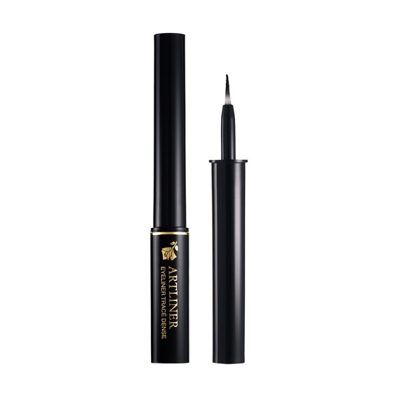 Lancome Artliner Shade Extension Eyeliner - 02 Chocolate Satin