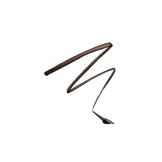 Lancome Artliner Shade Extension Eyeliner - 02 Chocolate Satin