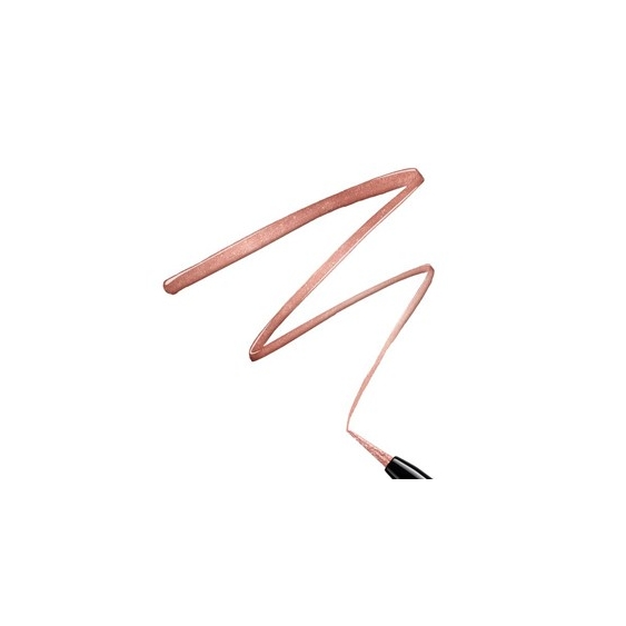 Lancome Artliner Shade Extension Eyeliner - 11 Rose Gold Metallique