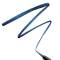 Lancome Artliner Shade Extension Eyeliner - 09 Blue Metallique