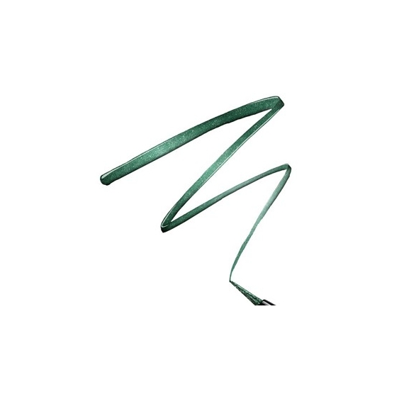 Lancome Artliner Shade Extension Eyeliner - 07 Green Matte