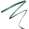 Lancome Artliner Shade Extension Eyeliner - 07 Green Matte