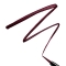 Lancome Artliner Shade Extension Eyeliner - 06 Burgundy Matte