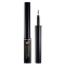 Lancome Artliner Shade Extension Eyeliner - 05 Purple Metallique
