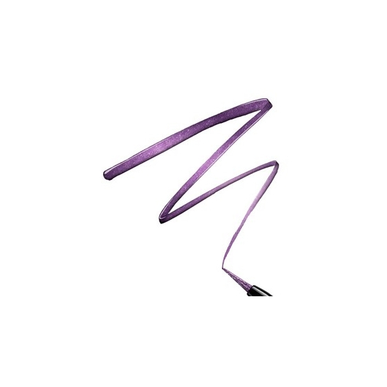 Lancome Artliner Shade Extension Eyeliner - 05 Purple Metallique