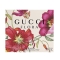 Gucci Flora Eau de Parfum 50 ml | ProfumeriaWeb