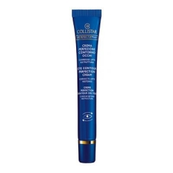 Collistar Perfecta Plus Crema Perfezione Contorno Occhi 15ML