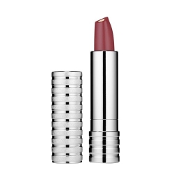 Clinique Dramatically Different Lipstick