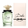 Dolce & Gabbana Dolce 75 ml | ProfumeriaWeb