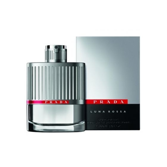 Profumo da Uomo Prada Luna Rossa confezione da 150ML