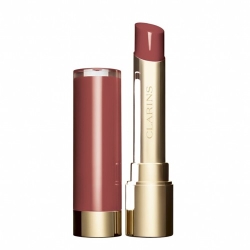 Clarins Joli Rouge Lacquer Lipstick