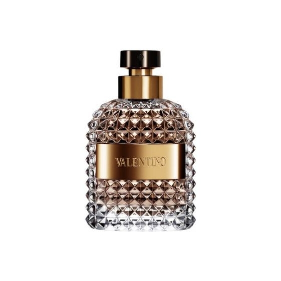 Profumo da Uomo Valentino Uomo confezione da 50ML